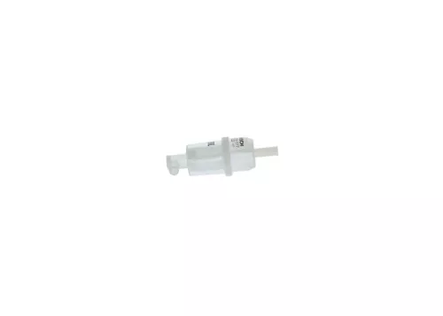 BOSCH Fuel Filter (0450904077)