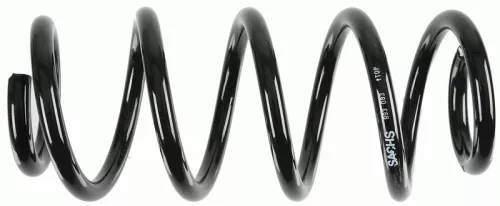 SACHS Suspension Spring (993 083)