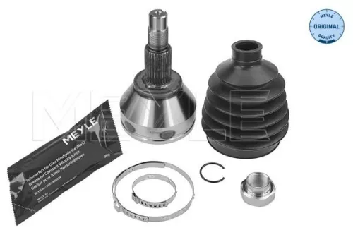 MEYLE Joint Kit, drive shaft (15-144980003)