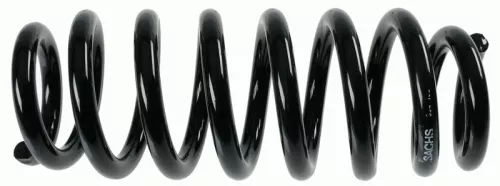 SACHS Suspension Spring (994 135)