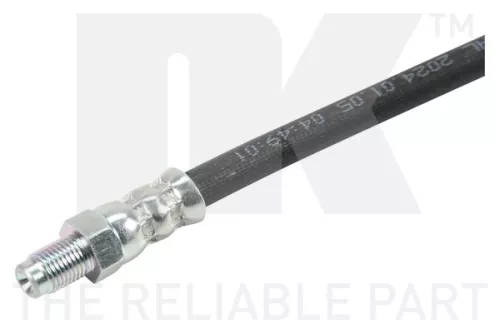 NK Brake Hose (853912)