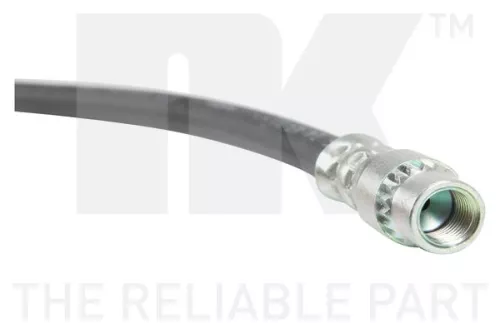 NK Brake Hose (853912)