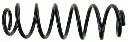 SACHS Suspension Spring (996 560)
