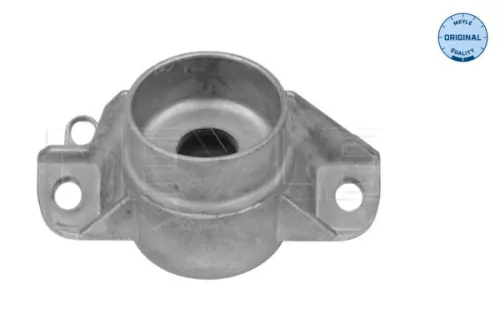 MEYLE Suspension Strut Support Mount (1007410002)