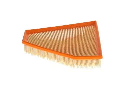 BOSCH Air Filter (F026400030)