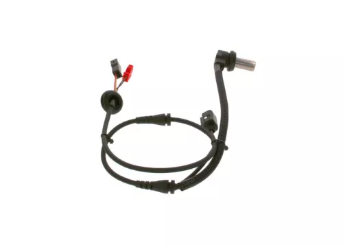 BOSCH Sensor, wheel speed (0986594007)