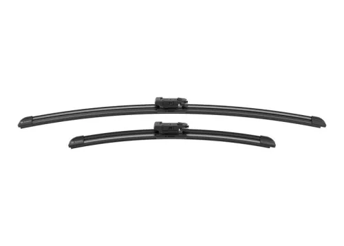 BOSCH Wiper Blade (3397007292)