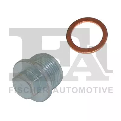 FA1 Screw Plug, oil sump (280.750.011)