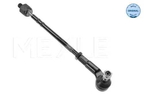 MEYLE Tie Rod (1160300030)