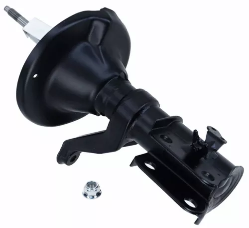 SACHS Shock Absorber (313 603)