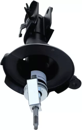 SACHS Shock Absorber (313 603)