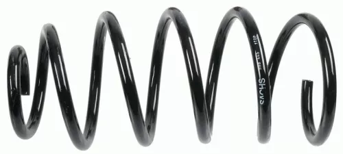 SACHS Suspension Spring (998 445)