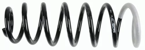 SACHS Suspension Spring (994 461)