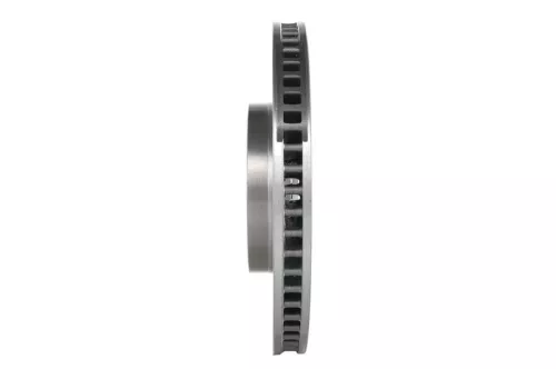 BOSCH Brake Disc (0986479768)