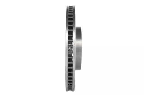 BOSCH Brake Disc (0986479768)