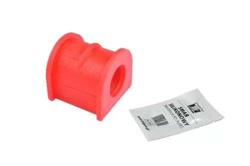 TEDGUM Mounting, stabiliser bar (00507897)