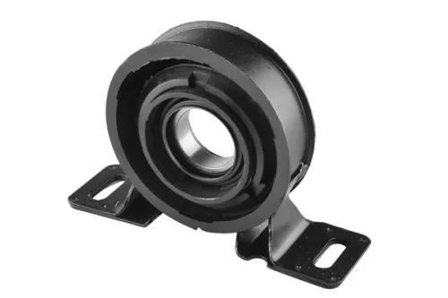 TEDGUM Suspension, propshaft (00222698)