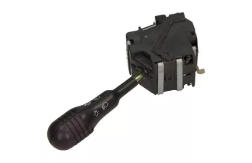 Steering Column Switch