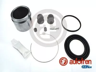 AUTOFREN SEINSA Repair Kit, brake caliper (D41866C)