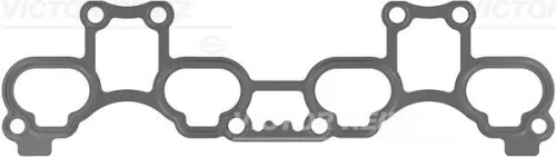 VICTOR REINZ Gasket, intake manifold (71-53416-00)