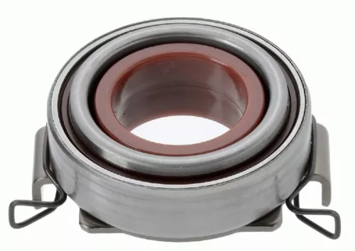 Clutch Release Bearing