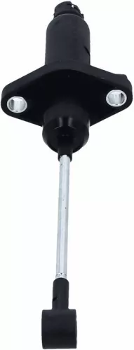 SACHS Master Cylinder, clutch (6284 600 697)