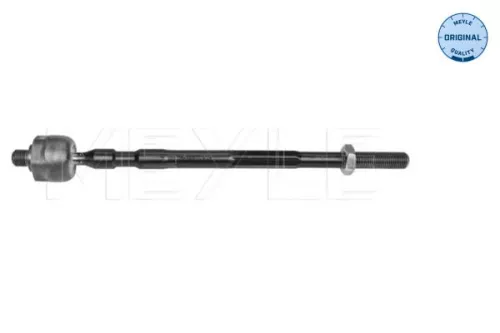 MEYLE Inner Tie Rod (6160310024)