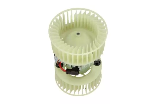 MAXGEAR Interior Blower (57-0114)