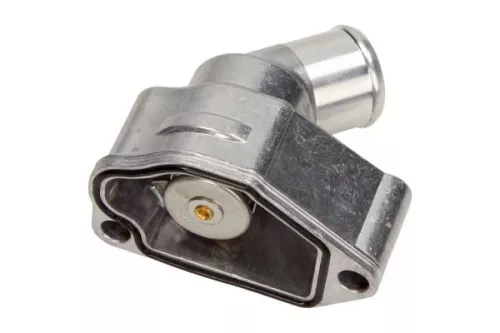 MAXGEAR Thermostat, coolant (67-0032)