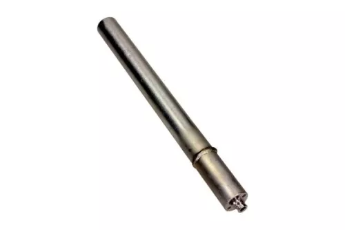 MAXGEAR Dryer, air conditioning (AC468969)