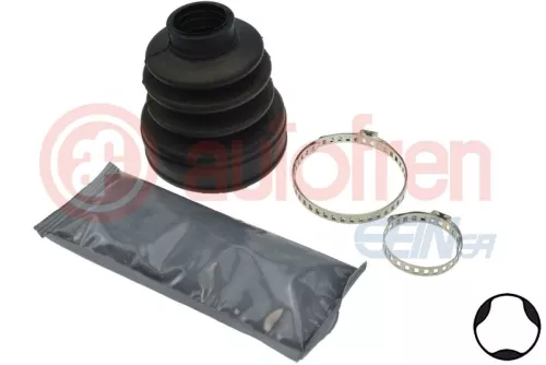 AUTOFREN SEINSA Bellow Kit, drive shaft (D8520)