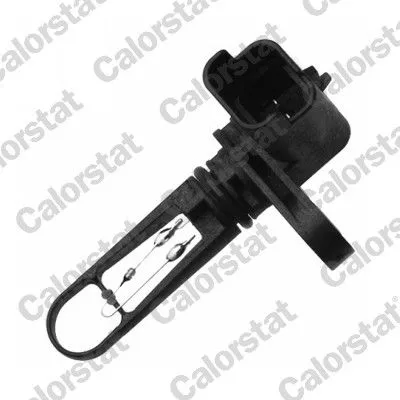 CALORSTAT by Vernet Sensor, intake air temperature (AS0014)