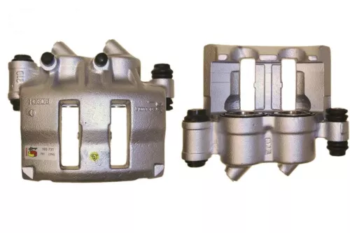 BOSCH Brake Caliper (0204103731)