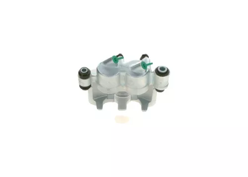 BOSCH Brake Caliper (0204103731)