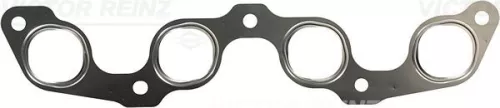 VICTOR REINZ Gasket, exhaust manifold (71-31046-00)