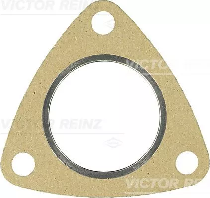 VICTOR REINZ Gasket, exhaust pipe (71-28913-10)