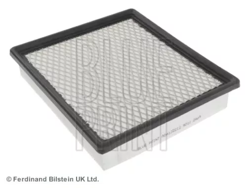 BLUE PRINT Air Filter (ADA102212)