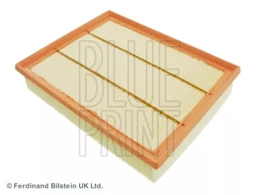BLUE PRINT Air Filter (ADA102235)