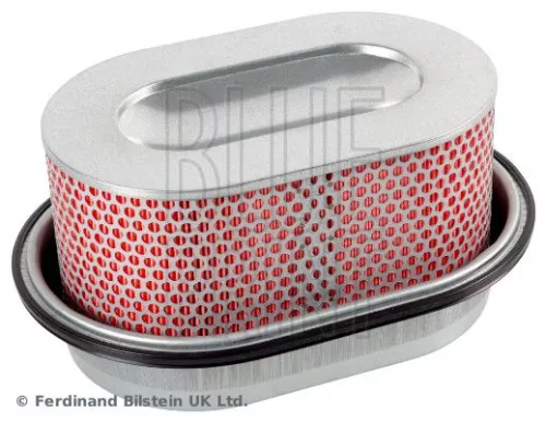 BLUE PRINT Air Filter (ADC42232)