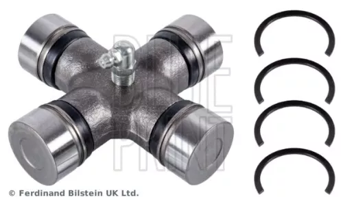 BLUE PRINT Joint, propshaft (ADC43905)