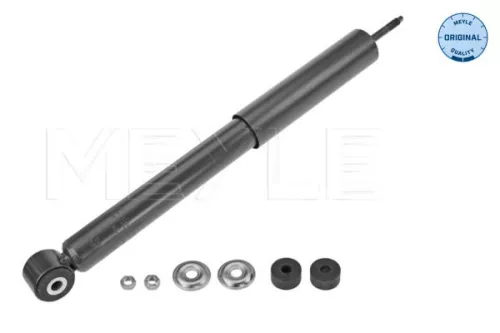 MEYLE Shock Absorber (33-267250001)