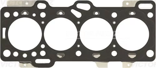 VICTOR REINZ Gasket, cylinder head (61-53895-00)