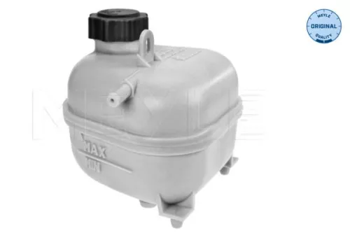 MEYLE Expansion Tank, coolant (3142230010)