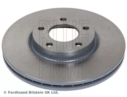 BLUE PRINT Brake Disc (ADM54382)