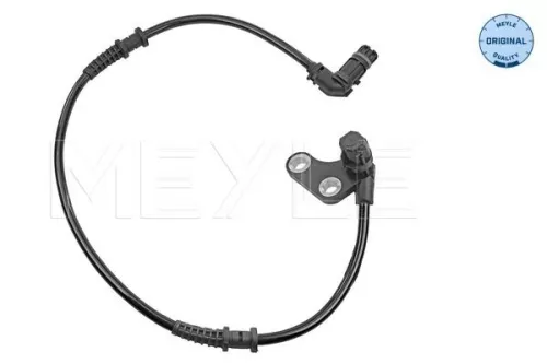 MEYLE Sensor, wheel speed (0148000101)