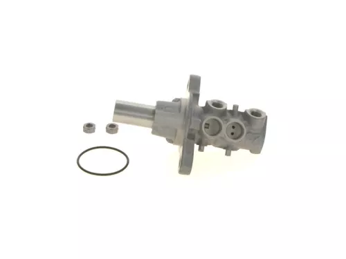 BOSCH Brake Master Cylinder (0204709705)