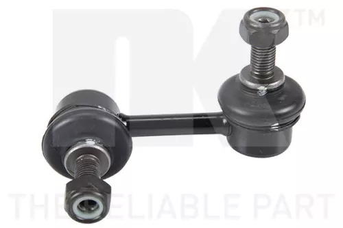 NK Link/Coupling Rod, stabiliser bar (5112629)
