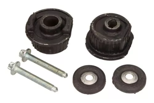 Repair Kit, axle beam