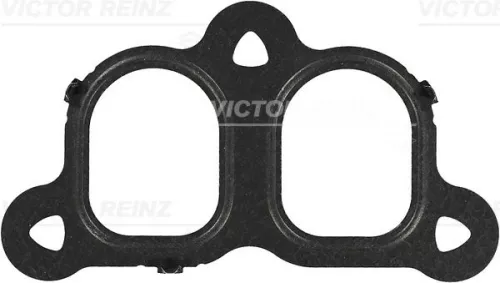 VICTOR REINZ Gasket, intake manifold (71-37537-00)