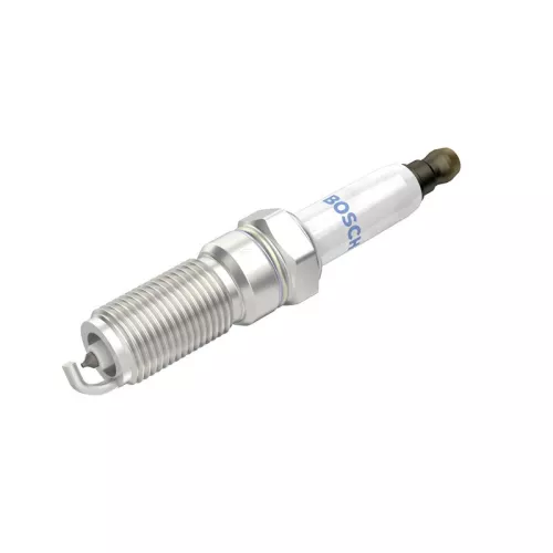 BOSCH Spark Plug (0242235767)
